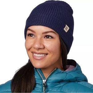 NWT Cotopaxi Wharf Beanie